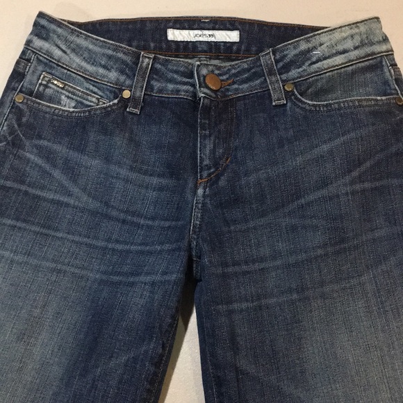 💥💥💥CLEARANCE JOE’S JEANS IN FAB CONDITION!! - Picture 3 of 5